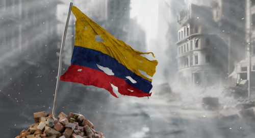 Terremoto in Colombia, 287 morti e 400 dispersi: i soccorsi continuano